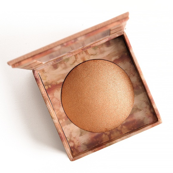 Urban Decay Other - 🇨🇦 Urban Decay Bronzer